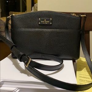 Kate Spade crossbody